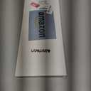 Kritkin 12 Pcs Christmas Money Box for Cash Gift Pull Santa Dispenser Pop up Christmas Money Holder Gift Big 300 Transparent Bag Cash Box Elk Cake Kit for Pull Adults Party(Fashion)