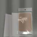 Tattoo Cover Up Patch, 15Pcs Tattoo cover and 15Pcs Remover sticker,Water-Resistant Cover Up Patch, Ultra Thin Invisible Breathable Patch Concealer Sticker for Scars & Birthmarks,