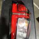 LED Right Side RH Taillight 2021-2024 Chevy Tahoe Suburban LS LT RST Z71 Premier