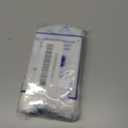 Pill Crusher Pouches - 50 Pack - Pill Crusher Pouches for Home Use, Hospitals, and Nursing Homes