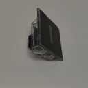 925-06170B Hour Meterervice Compatible with Cub Cadet Ultima ZT1 Hour Meter Minder Z Force RZT LGT LGTX GT GSE LT LTX or More Hour Meters Replace# 925-06170A, 925-06170B, 925-04036C