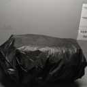 EzyShade 10-Layer Car Cover Waterproof All Weather [See Vehicle Size Chart for Accurate Fit] Outdoor Full Exterior Covers for Automobiles Sedan Hatch. Rain Sun Snow. Black, Size A3