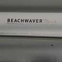 The Beachwaver Co. Beachwaver Pro 1.25 Curling Iron