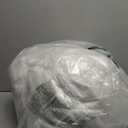 WeCozy Full Size Comforter Set with 2 Pillowcases, Game Painting Ball Cup Soccer Soft 3 Pcs Bedding for Kids and Adults Bedroom Bed Decor