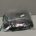 Truck Hood Insulation Pad Suburban, Under Hood Insulation Pad & Clips Fit for 1988-1998/1999-2006 GMC Sierra/Chevy Tahoe Suburban Silverado (for 1999-2006)