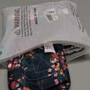 CuteBone D39L Reusable Washable Dog Diapers for Small Medium Large Dogs Female 3 Pack