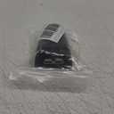 50A Plug Mounting Bracket for Anderson SB-50 Series Connectors, 12-24V DC 50Amp Battery Quick Connect/Disconnect Connector Mounting Bracket for Car Marine Trailer