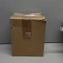 Meanplan 1.7oz Mini Shot Glasses Set Tasting Glasses Heavy Base Clear Shot cup Cute Cordial Mini Wine cups for Serving Whiskey, Wine, Juice(48 Pcs)