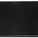 Protector Spoiler Split Compatible for 2013-2018 Dodge Ram 1500 Gloss Black Trunk Roof Spoiler Lip Wing All Cabs