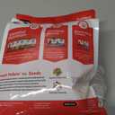 ZuPreem Fruitblend Flavor With Dry Natural Flavors Avian Diets Medium & Large Adult Bird Food 1.6kg BBD: 08-02-26