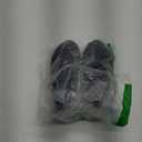 New Balance Kids' Rave Run V2 Hook and Loop Running Shoe 10