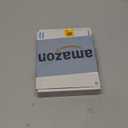 Gaiatop Coffee Mug Warmer for Desk, 3 Temp Settings, 2-9Hrs Timer, 3 Colorful Romantic Atmosphere Light Modes, Stocking Stuffers, Beverage Heating Plate with Digital Display for Candle Tea Milk Black