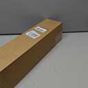 2Pk 742P05528 Blades Compatible with 42" Craftsman, Cub Cadet, MTD 742-05528, 742P05528, 742-05177, 742P05177 (Compatible with S Center Hole)
