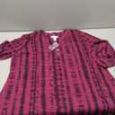 Women's Plus Size The Timeless Blouse(Size LP)