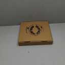 Cellulite Massage Roller, Cellulite Roller for Legs & Body, Handheld Muscle and Fascia Massager for Arms Waist Stomach, Anti Cellulite Massager Stick for Relaxation