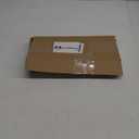 Asidrama 10 Pack 10 Inch(254mm) Champagne Copper Cabinet pulls Kitchen Cabinet Handles, Cabinet Pulls Kitchen Cabinet Hardware for Cupboard Drawer Pulls (10" Hole Center)