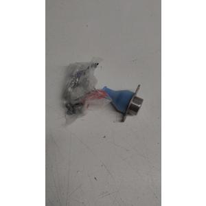 Motorcraft Ball Joint MCS-190154 1X