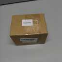 Priprilod Fuel Vapor Leak Detection Pumps Evaporative Discharge Fit for Land Rover LR2 LR3 LR4 Range Rover Sport Evoque Velar Fit for Jaguar E-Pace F-Type XE XFR XJ Fit for Volvo #0261222022