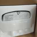 80 Pint Dehumidifier for Basement, 50 Pint DOE, Drain Hose, 5000 Sq Ft