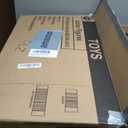 Paw Patrol, Mighty Lookout Tower with 4 Exclusive Bonus Action Figures, Toy Car, Lights and Sounds, Kids Toys for Ages 3 and up