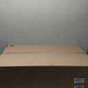 Guava Lotus Travel Crib with Lightweight Backpack Design | Certified Baby Safe Portable Crib | Folding Play Yard with Comfy Mattress for Babies & Toddlers | Compact Baby Travel Bed