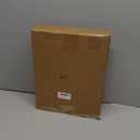 EBOOT 10 Pack Oversized Beach Towel Set Extra Large Pool Towels Microfiber Quick Dry Swim Blanket for Adult Women Men Face Hand Body Bath Travel Pool(Blue,28 x 59 Inch,Stripe)