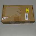 UPGRADED WPW10546503 W10546503 Dishwasher Top Rack Adjuster & W10320664/5 For Kitchenaid Dishwasher Parts Upper Rack KDTE334GPS0 KDFE104HPS0 W10546503 For Kitchen aid Dishwasher Parts,11Pack