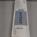 Dilter Wireless Keyboard and Mouse, Typewriter Full Size Keyboard with Number Pad and 2 in 1 USB Connected Mouse for Windows 7/8/10, Laptop, Desktop, PC, Computer (Pink Colorful)