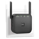 2026 Fastest WiFi Extender, WiFi Repeater, WiFi Booster, Covers Up to 10000 Sq.ft and 80 Devices, Internet Booster - with Ethernet Port, Quick Setup, Home Wireless Signal Booster