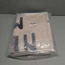 Manfei Western Cowboys Kids Comforter Set Twin Size,Highland Cattle Cactus Bull Skull Bedding Set,Girls Boys Adults Bedroom Decor,Geometric Patchwork Down Comforter,Rustic Duvet Insert,1 Pillowcase