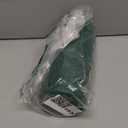 Simple Modern Travel Coffee Mug Tumbler with 360 Lid | Ceramic-Lined Insulated Stainless Steel Cold Brew Iced Coffee Cup | Gifts for Women Men Her Him | Voyager Signature | 16oz | Forest