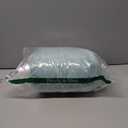 NEWCOSPLAY Super Soft Twin Blanket Sage Green Love Premium Silky Flannel Fleece 3D Heart Checkered Lightweight Bed Blanket All Season Use (Sage Green Love, Twin(60"x80"))