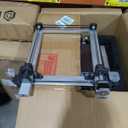 Anycubic 3D Printer Kobra 3 MAX Only, Large Printing Volume