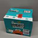 Pampers Diapers - Baby Dry - Size 7, 54 Count, Absorbent Disposable Infant Diaper