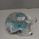 Learn Embroidery Stitch by Stitch with Missouri Star Kit, Blue