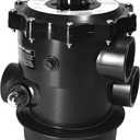 SP071621 Top-Mount Control Valve Replacement for Hayward Pro-Series Filters