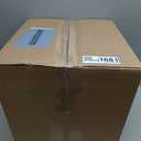 World Cup 1966 England Final Match Ball Replica Vintage Leather Soccer Collectable Hand Stitched Football Size 5