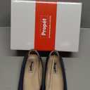 Propét Women's Yara Ballet Flat Size 7
