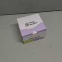 Baby Monitor with Camera and Audio, Baby Monitor No Wifi with Clip for Crib & Stand, Portable 2.8 HD Monitor 1080P Video, NightVision, VOX, 2-Way Audio, Temp Sense & Lullabies, SD card Includ