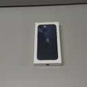 Apple iPhone 13 Mini (512GB, Midnight) Carrier Locked (Cricket)