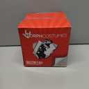 Morph Skeleton Inflatable Dinosaur Costume Kids, Blow Up Dinosaur Costume Kid, Inflatable Costumes for Kids