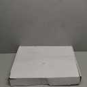 OWOFAN Kitchen Faucet with Pull Down Sprayer Brushed Nickel Stainless Steel 1 Handle Pull Out Spring Sink Faucets 1 Hole Or 3 Hole Dual Function for Farmhouse Camper Laundry Utility Rv Wet Bar