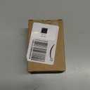 30V Cordless Vacuum Cleaner Charger for BuTure 25.9V Li-ion Battery AC DC Adapter Fits for BuTure JR200 JR400 JR500 JR600 JR700 VC40 VC50 400W 450W for NEQUARE S25 Pro S25Pro S26 V230 Power Cord