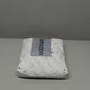 Pellet Grill Cover for Traeger Pro 34/780 Series,600D Heavy Duty Rip-Proof Material Smoker Cover,Waterproof UV and Fade Resistant Grill Cover with Straps & Zippers for Traeger Texas 34,Z Grills 700