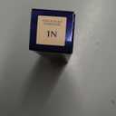 Este Lauder Double Wear Stay-in-Place Flawless 24-Hour Concealer | Longwear | Soft Matte Finish, Medium-to-Full Coverage | Hydrating, 0.4 Fl Oz (1N - Light with neutral undertones)