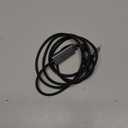 BENFEI HDMI to USB C Cable 6 feet 4K@60Hz, Unidirectional HDMI (Source) to USB-C (Display) Adapter for MacBook, Steam Deck, PS5/4, Nintendo Switch, AR/XR, Portable Monitors