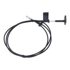 Hood Latch Release Cable