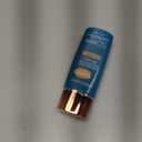 Colorescience Total Protection Face Shield Flex SPF 50, Zinc Oxide Formula, Medium, 1.8 fl. oz.