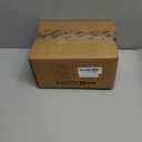 LE TAUCI Ramekins 4 OZ Oven Safe, Creme Brulee Ramekins, Pudding Custard Cups Souffle Ramiken, Dipping Sauce Dishes, Ceramic Ramekin Bowls Set of 6, White