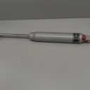 Rancho RS9000XL RS994262 Suspension Shock Absorber
